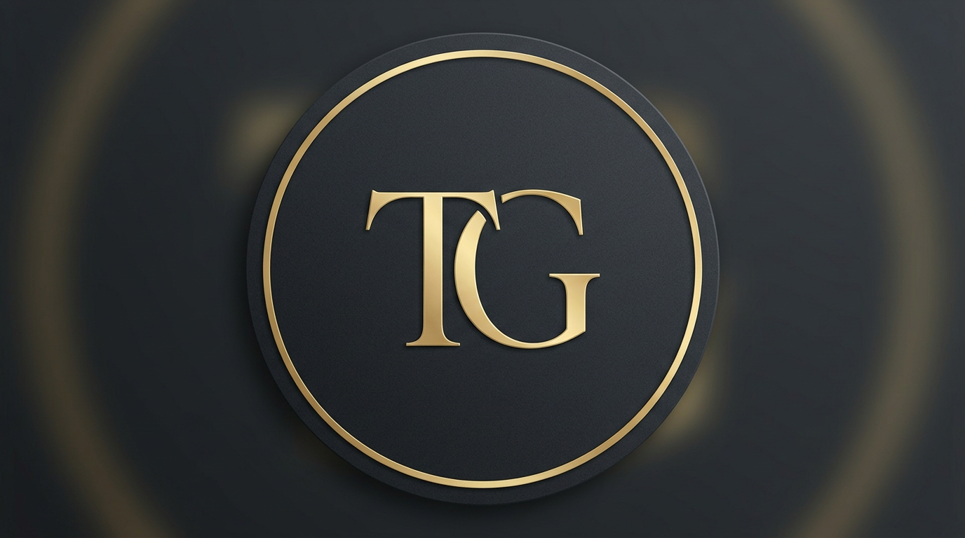 logo 116