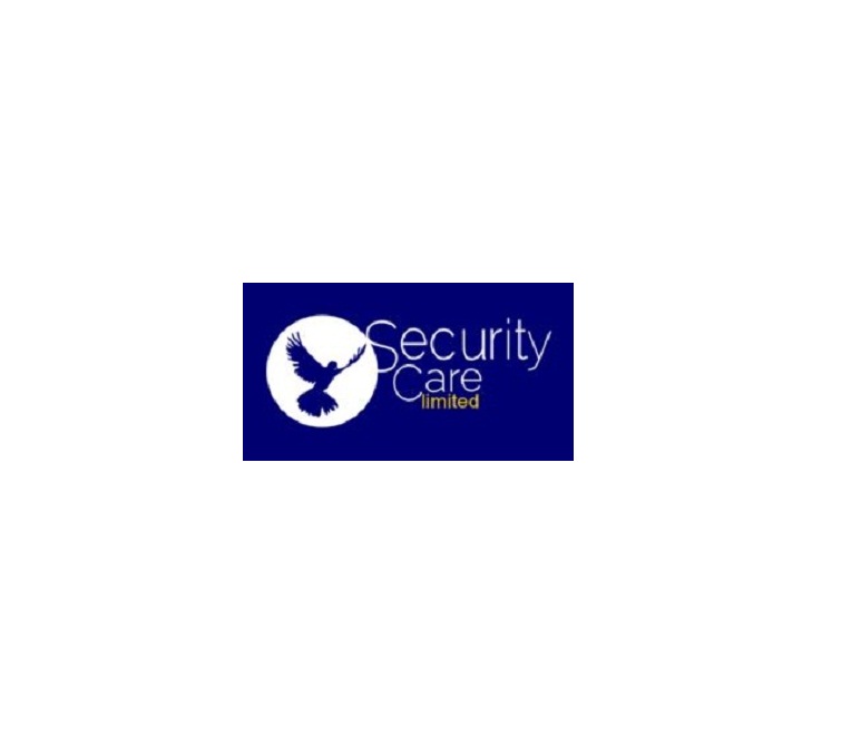 logo 152