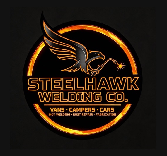 logo 158