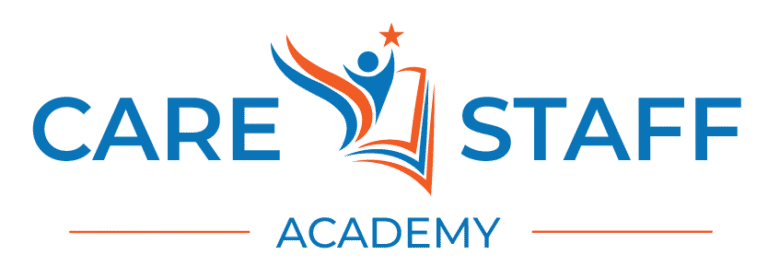 logo 174 768x278