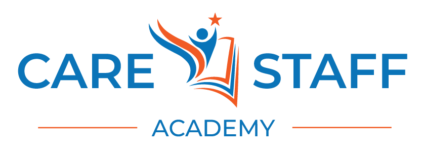 logo 174
