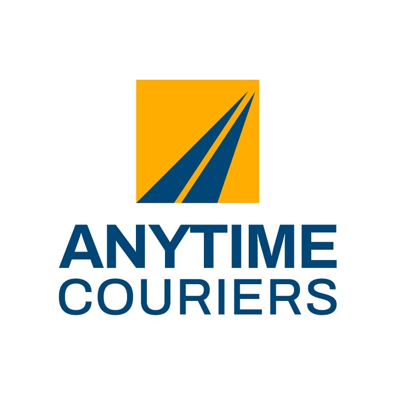 logo 184