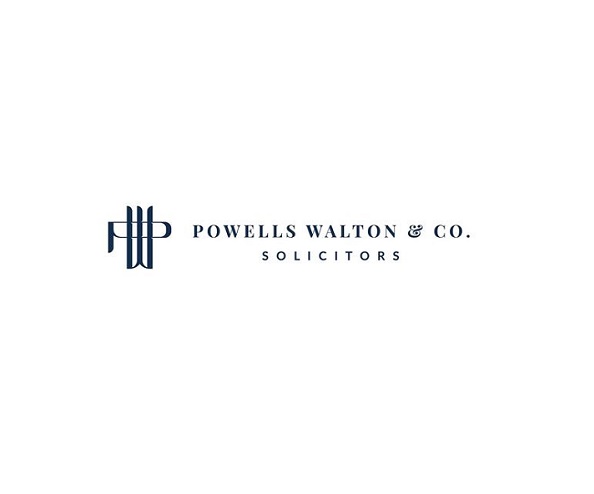 logo 186
