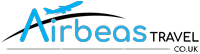 logo 2 1
