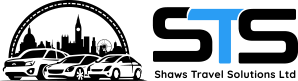 logo 2 5