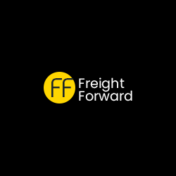 logo 250 3