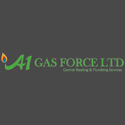 logo 252