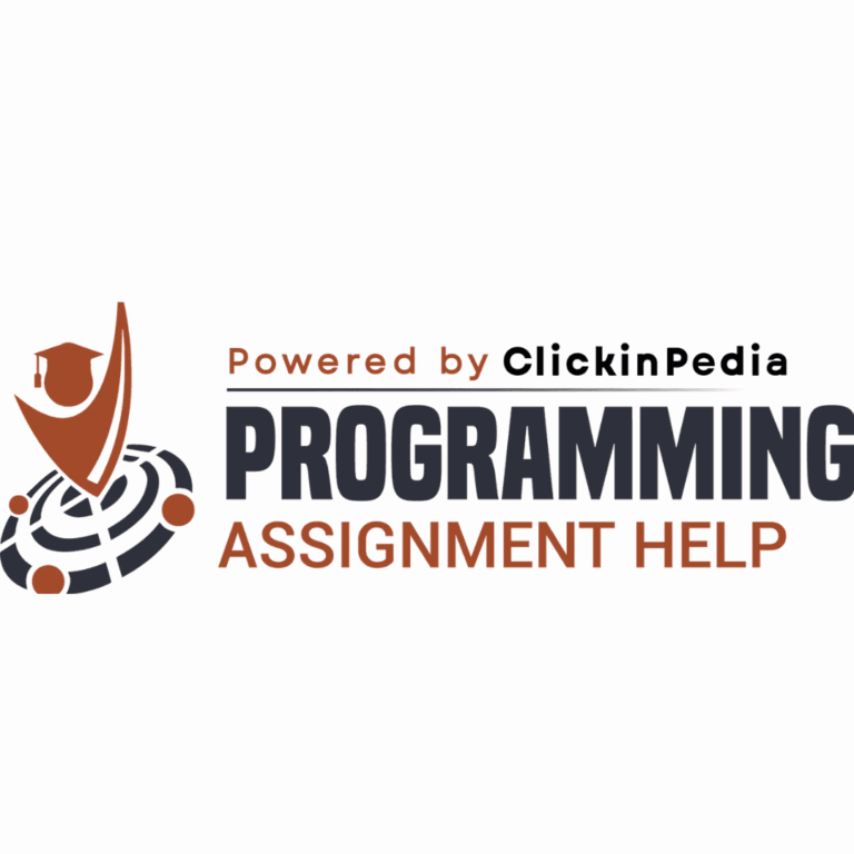 logo 3 4 768x768