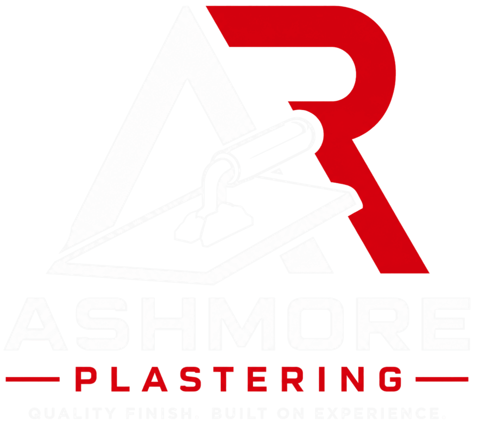 logo 3 e1778671917399 1536x1373 1 1