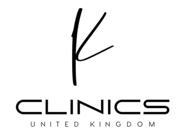 logo 43