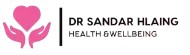 logo 57