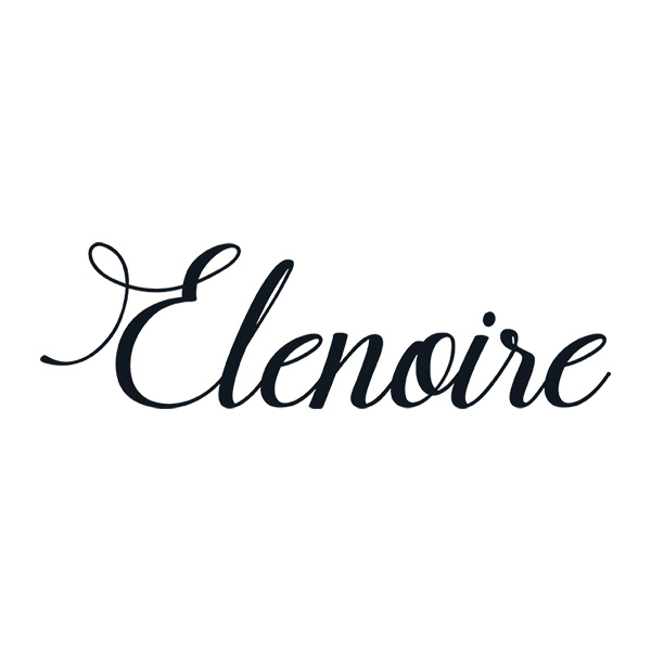 logo 600