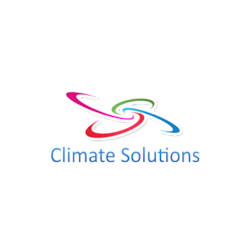 logo 800 1