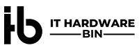 logo 83