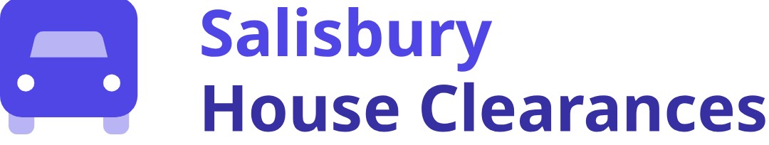 logo 87