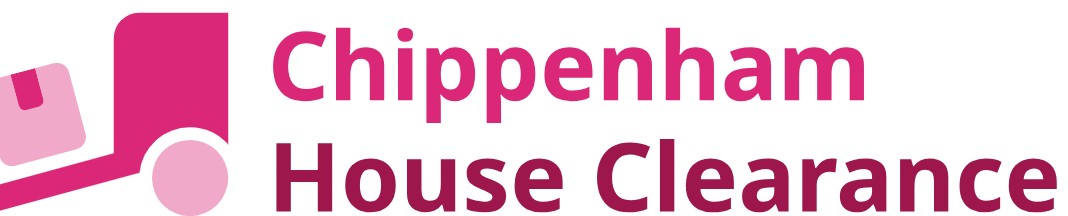 logo 91