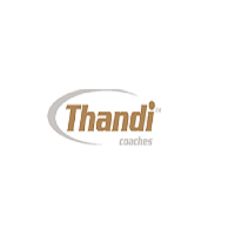 logo Copy 2 768x768