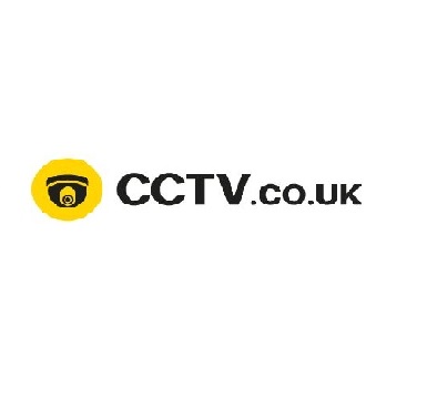 logo Copy 9