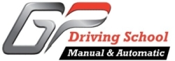 logo gp driving school 1 1