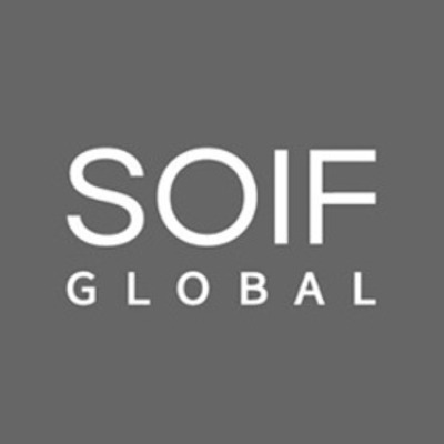logo400 400 1