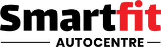logo 330 black 1