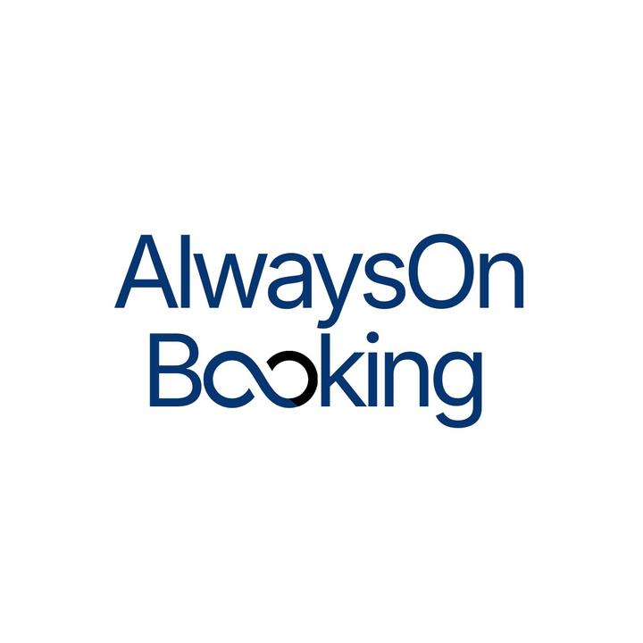 logo square