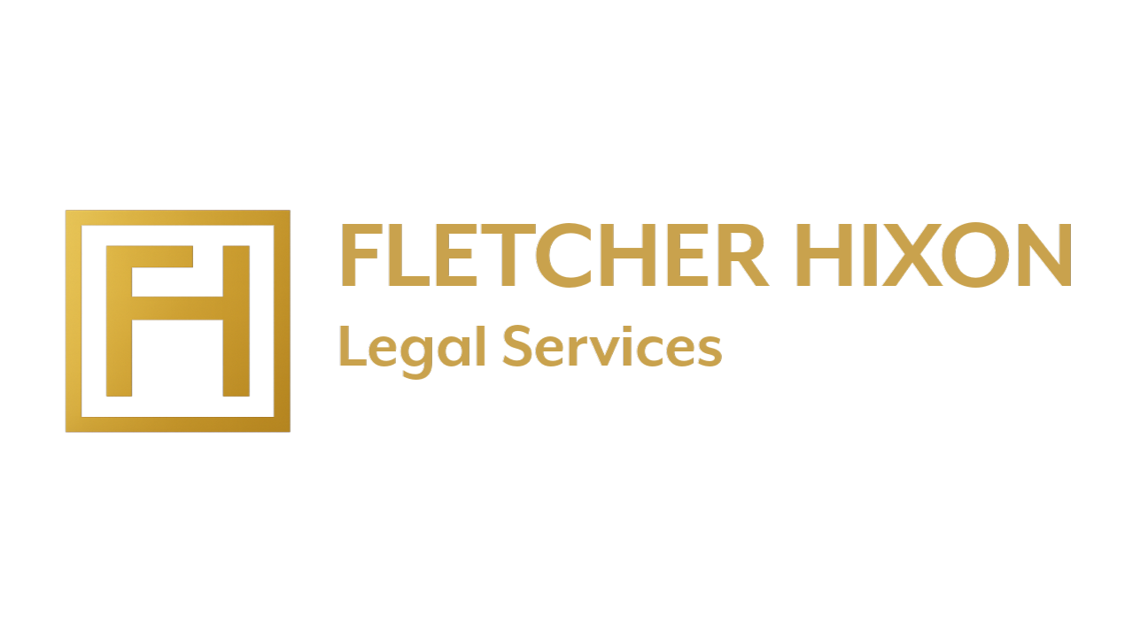 long gold logo transparent background bigger