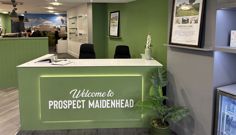 maidenheadestateagents block1