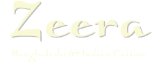 main logo 16