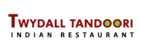 main logo 30 1