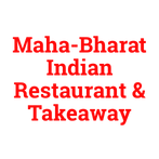 main logo 6 2