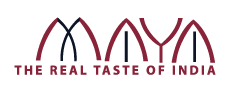 main logo 8