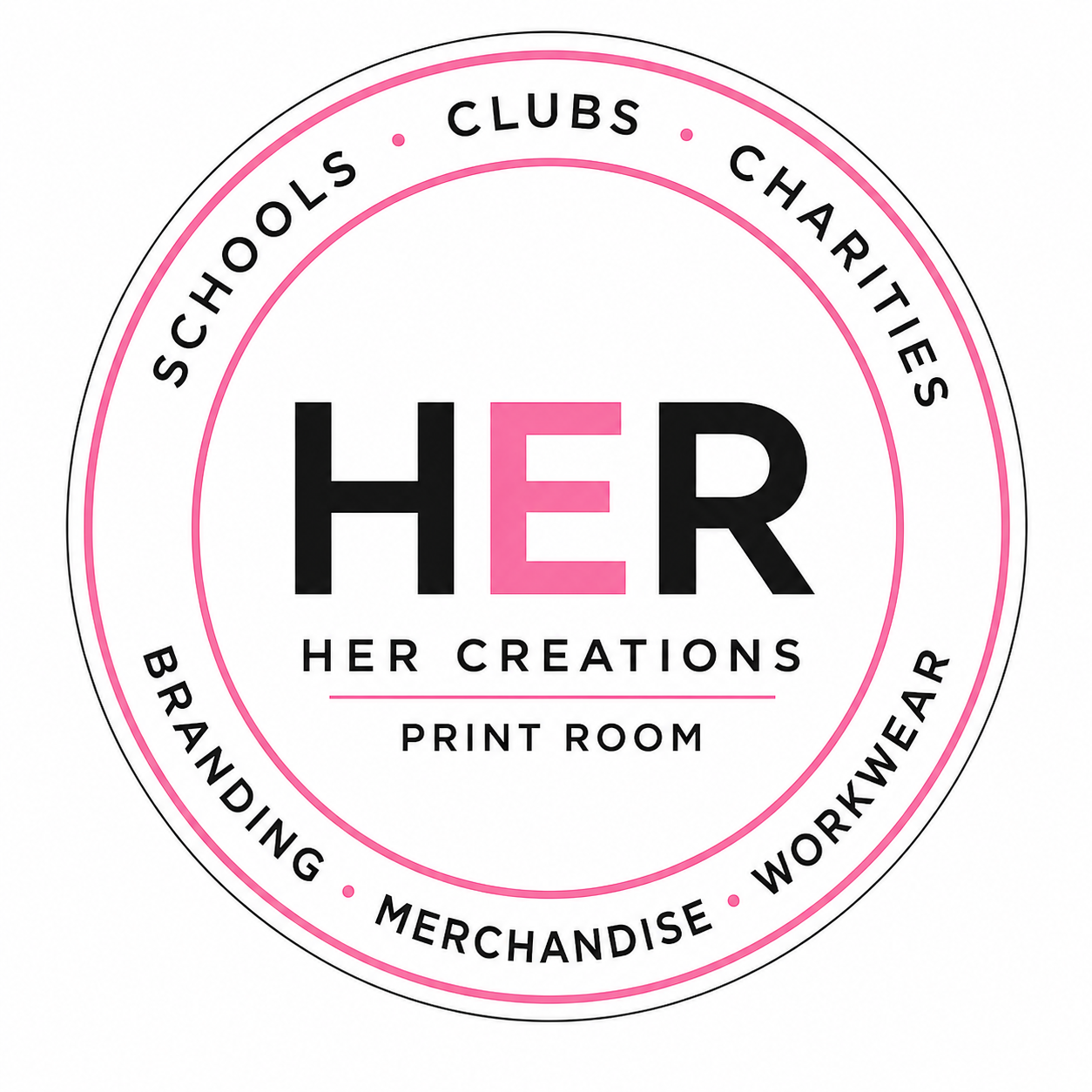 master logo