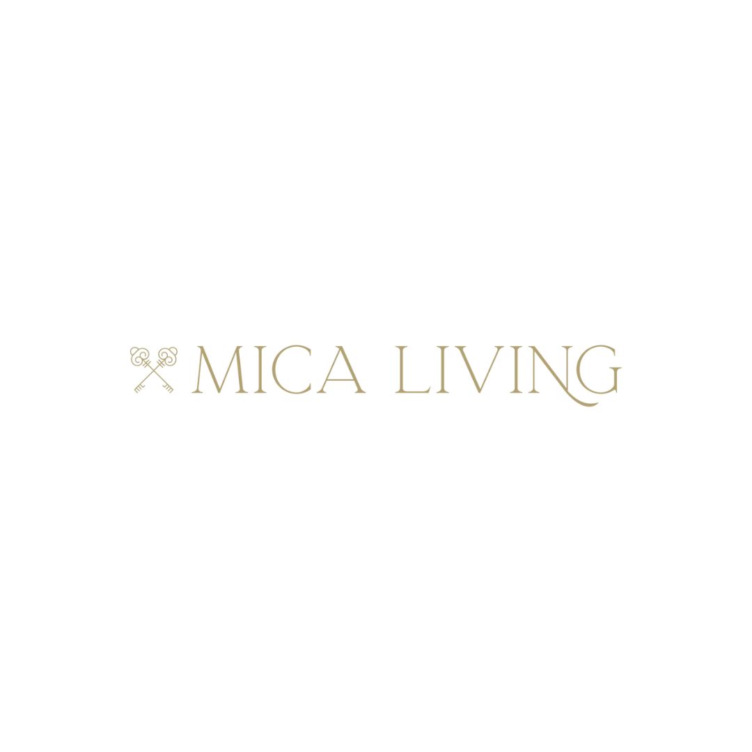 micaliving LOGO