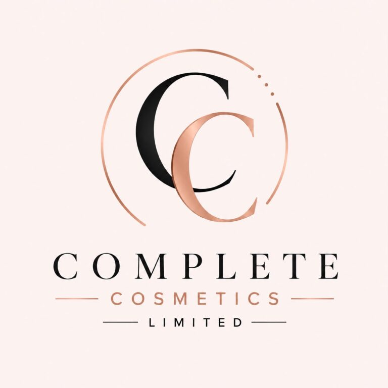 new logo 1 768x768