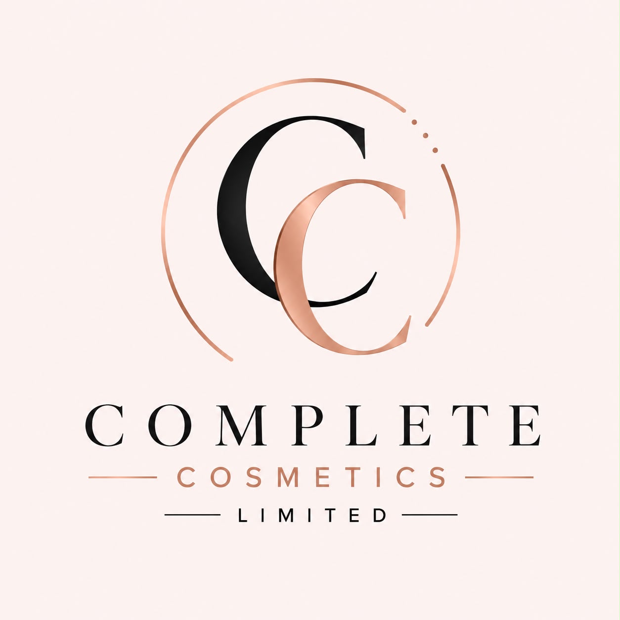 new logo 1