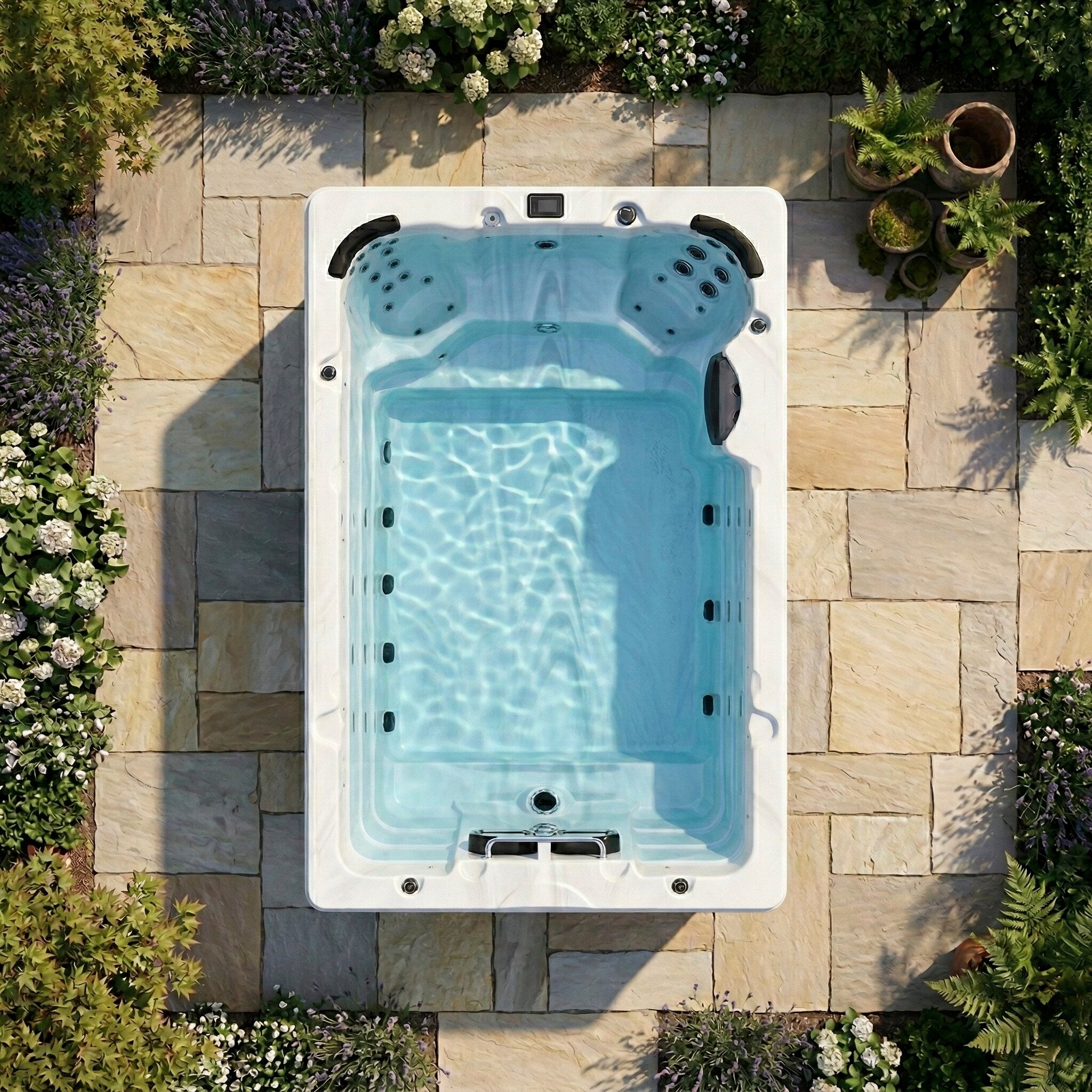 nova swim spa 01