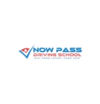 nowpass logo 1