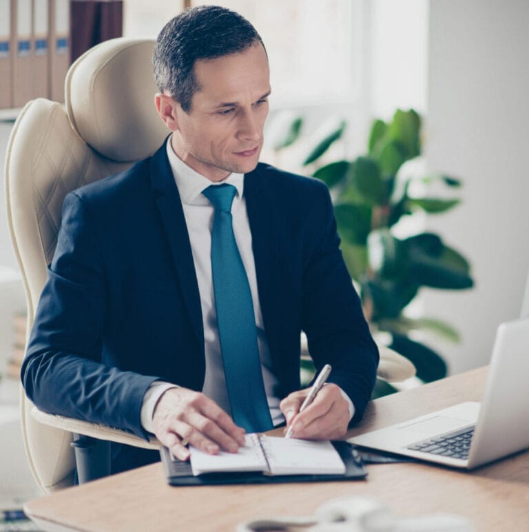 npg accountants 1 768x772