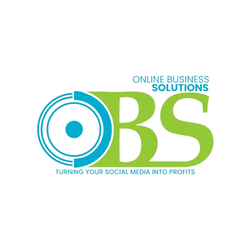 obs