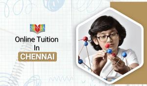 online chennai tuition png