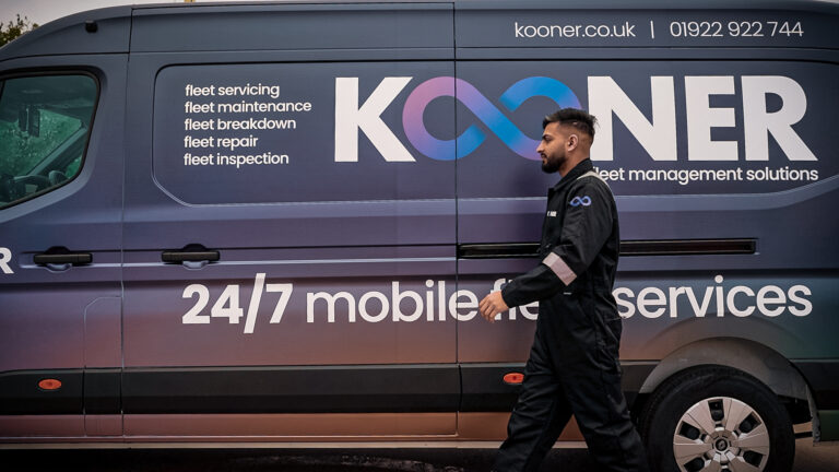 onsite fleet maintenance solutions Kooner UK 768x432