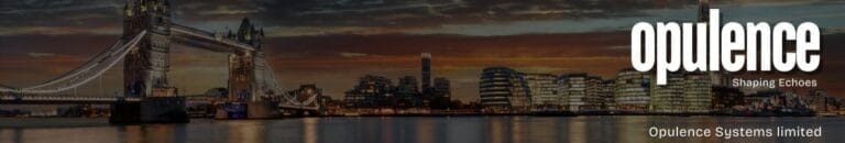 opulence systems limited cover 768x130