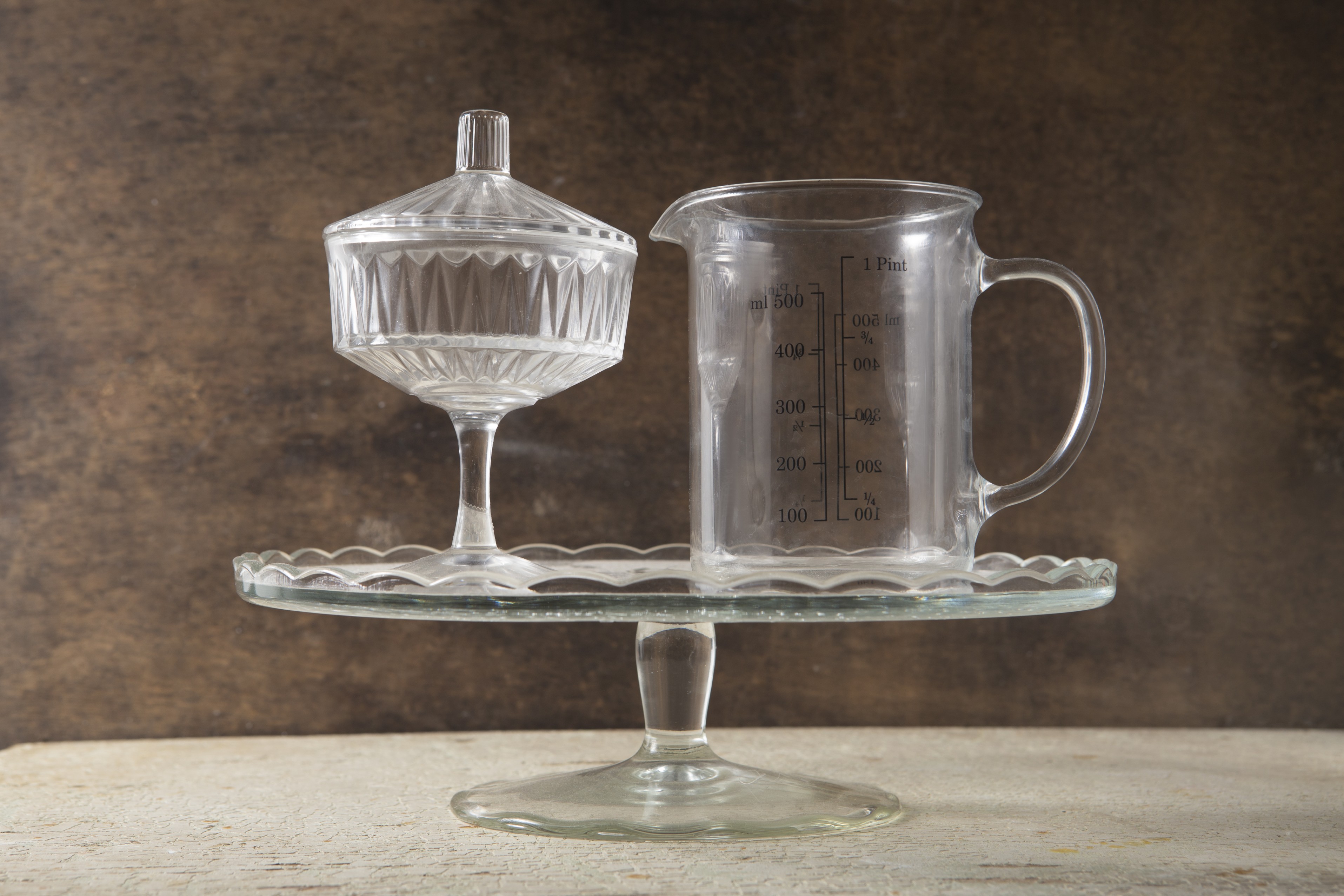 ordered composition baking tools 1