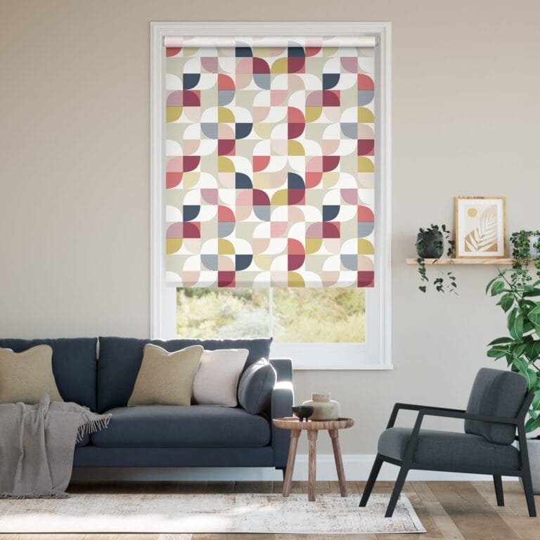 ottil berry crush 36 roller blind 1 1 768x768