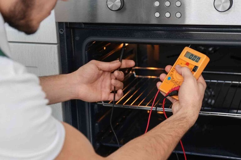 oven repair cost 1 768x512