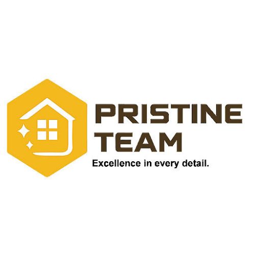 p logo