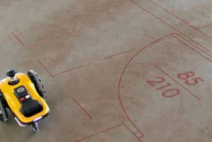pas128surveycompany banner