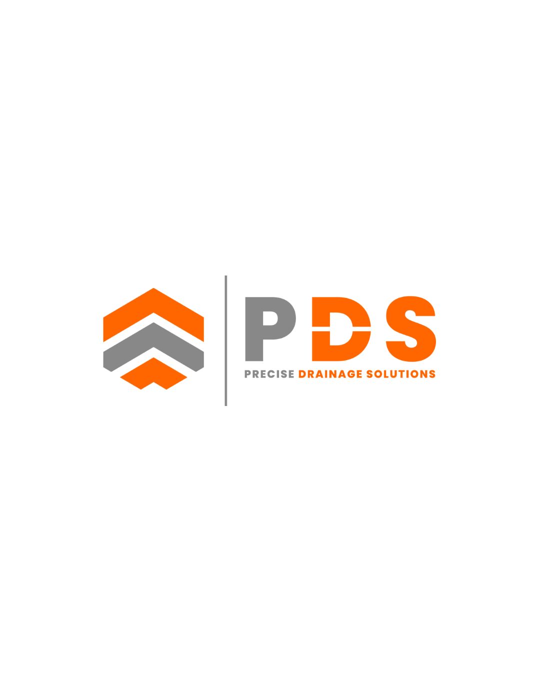 pds 1