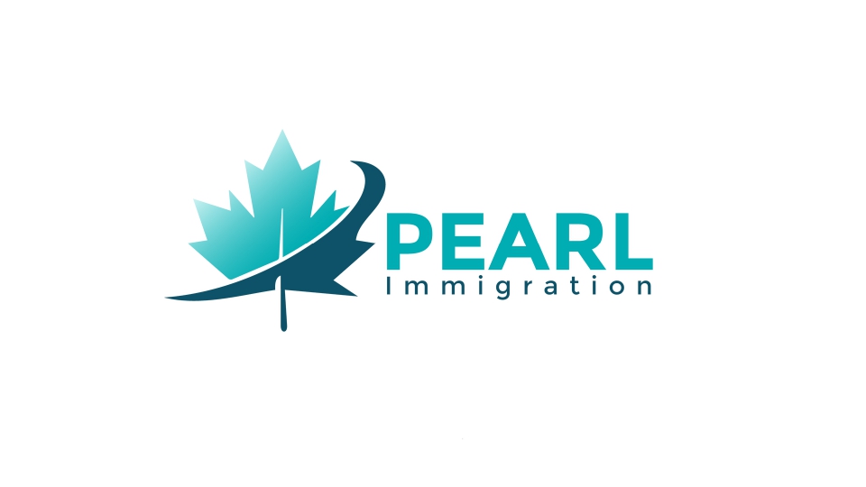 pearl immigration logo on white landscape 1 page 0001 1